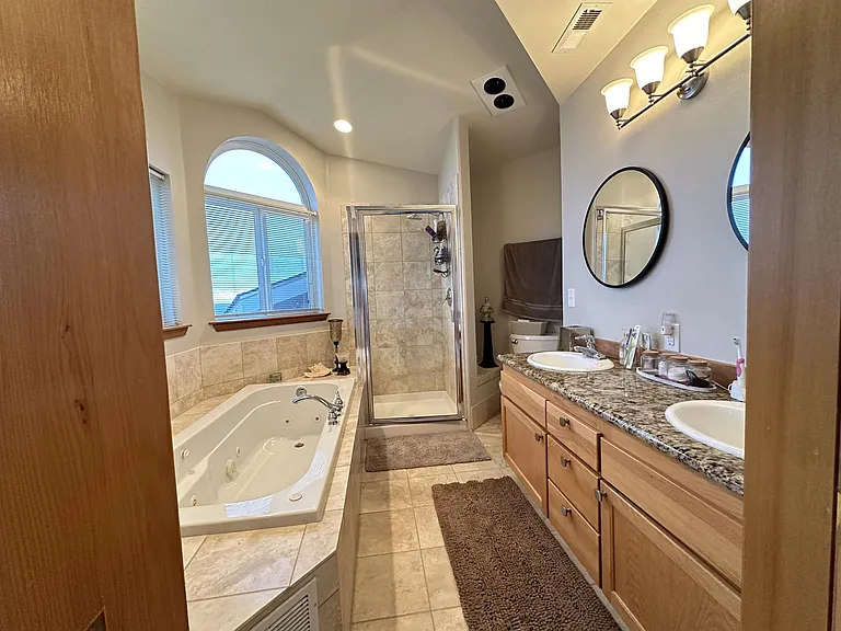 1499 Diamond Head Ave SW #1 — Photo 13