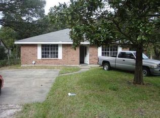 144 Marmandie Ave, River Ridge, LA 70123