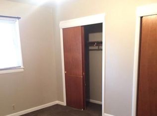 779 N Indiana St #779, Mooresville, IN