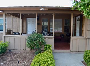 812 Home Ave, Carlsbad, CA 92008