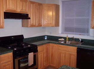 6611 Gillespie St, Philadelphia, PA 19135