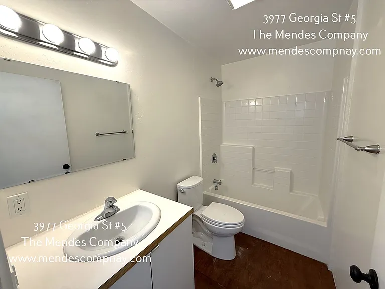 3977 Georgia St — Photo 6