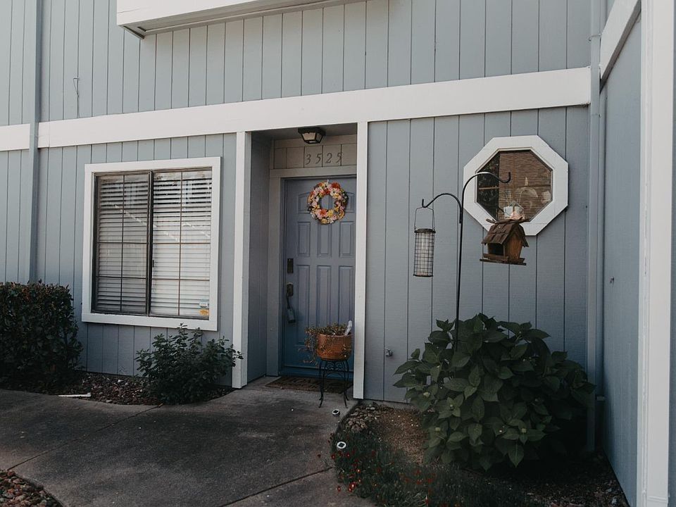 1st image of 3525 Caballero Ln