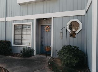 3525 Caballero Ln, Antelope, CA