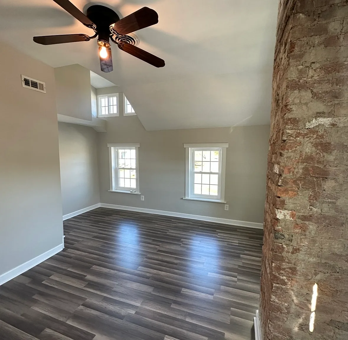 3428 Littlestown Pike - 1 — Photo 2