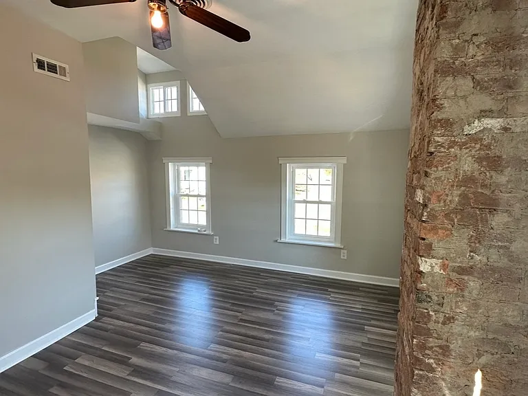 3428 Littlestown Pike — Photo 3