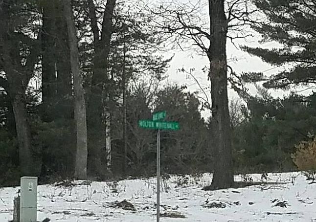 2nd image of 1137 E Holton Whitehall Rd