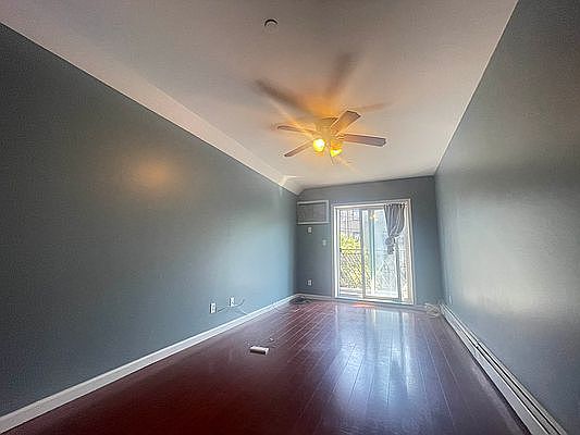 5th image of 32-15 47th St #2R