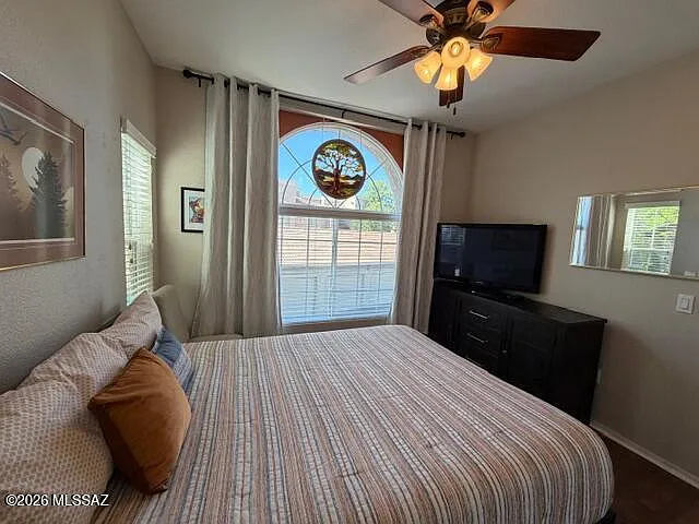 1500 E Pusch Wilderness Dr #11203 — Photo 16