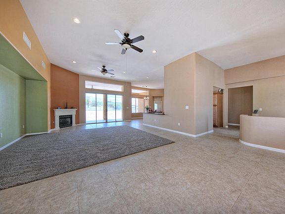 4th image of 48409 N 24th Ln