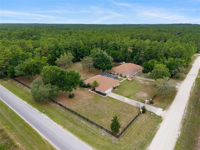 12495 SW 66th St, Ocala, FL, 34481