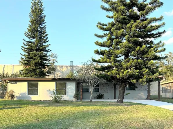 1621 36th St, Orlando, FL 32839