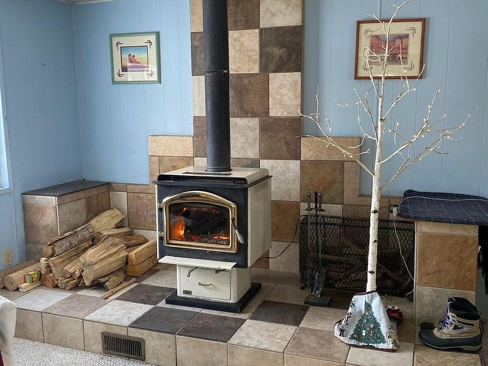 1st image of 3835 Granite Way
