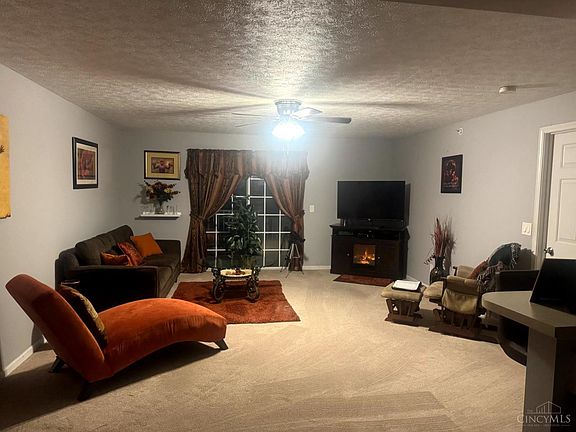 4th image of 3151 Preserve Ln APT 2C