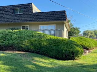 (Undisclosed Address), Yakima, WA 98908