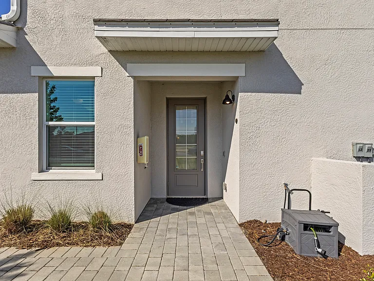 43333 Water Bird Way — Photo 11