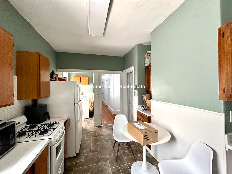 789 Columbia Rd — Photo 24