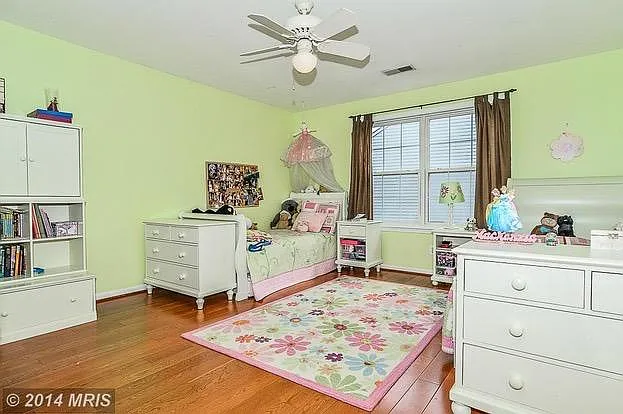 2491 Leyland Ridge Rd — Photo 20