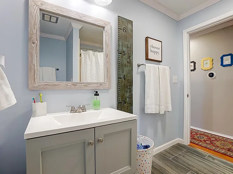 3108 Lantz Rd — Photo 31