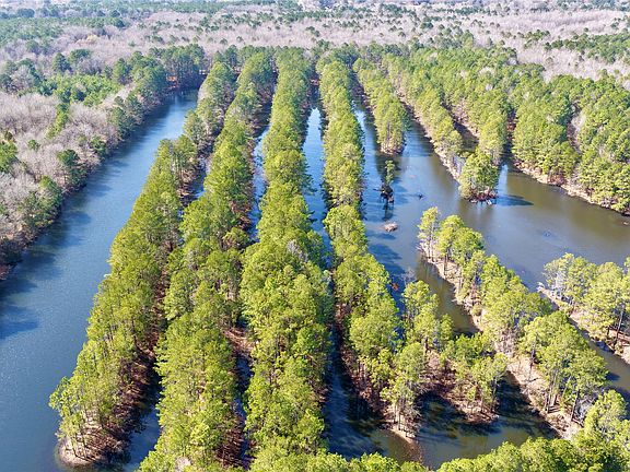 3rd image of 0 S State Line Rd