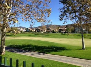24 Golf View Dr, Trabuco Canyon, CA 92679