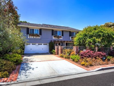 34811 Calle Del Sol, Dana Pt, CA, 92624