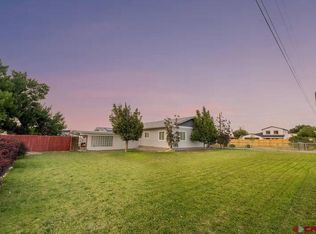 935 W 7th Street, Delta, CO 81416