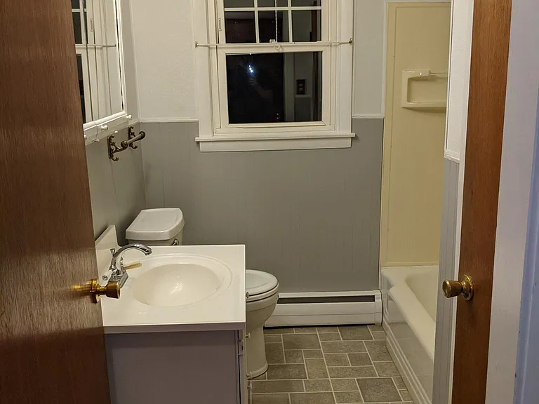 364 Main St — Photo 12