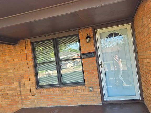 2nd image of 4640 SW Beta Ave