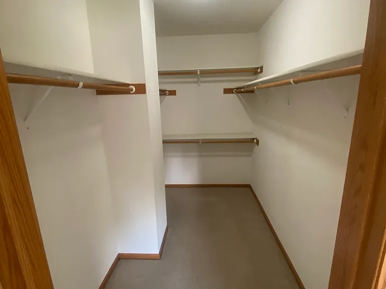 1264 Island Dr — Photo 11