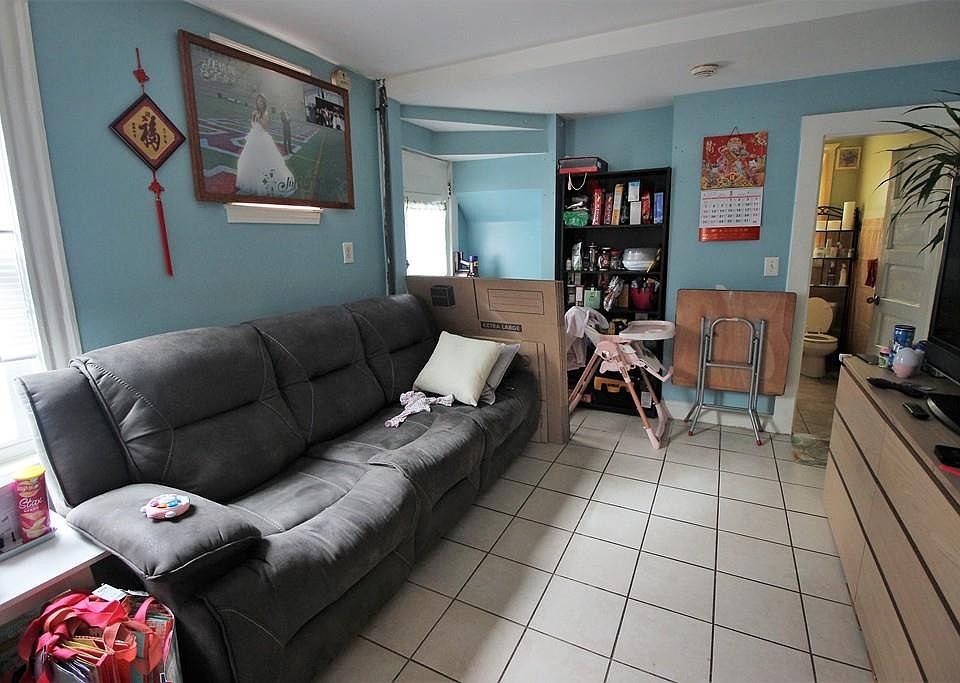 2nd image of 10 Faxon Rd #1