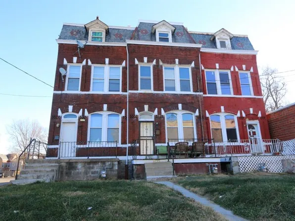 1544 Madison Ave, Covington, KY 41011