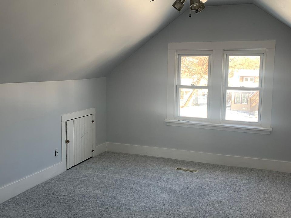 1st image of 4531 Logan Ave N