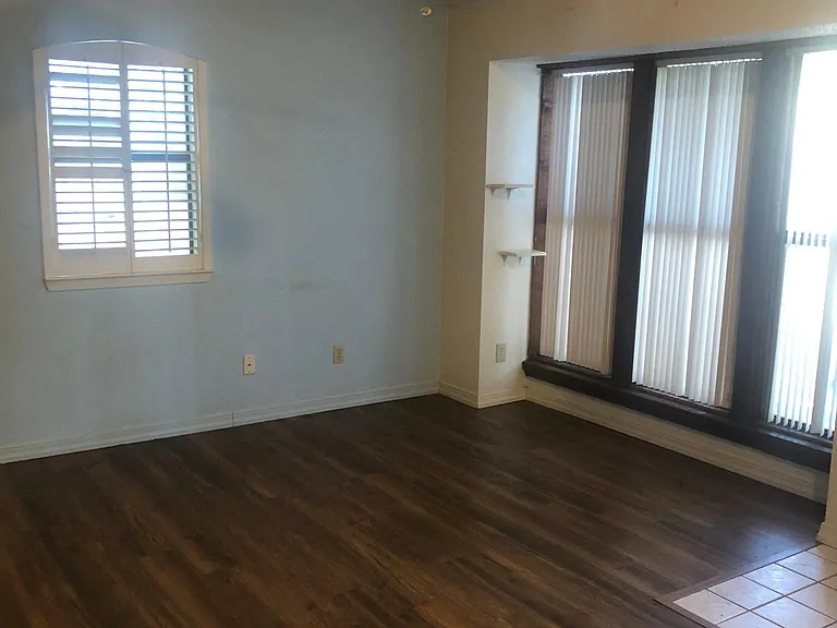 2509 Shady Ridge Dr — Photo 4