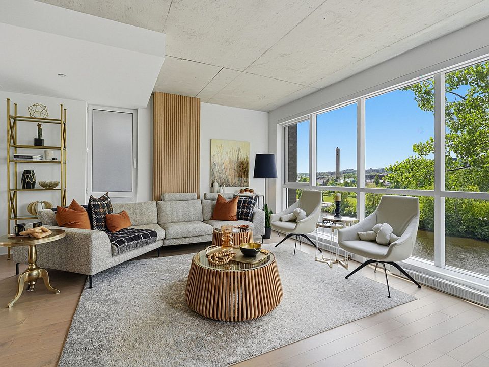1st image of 1450 Rue Is #506