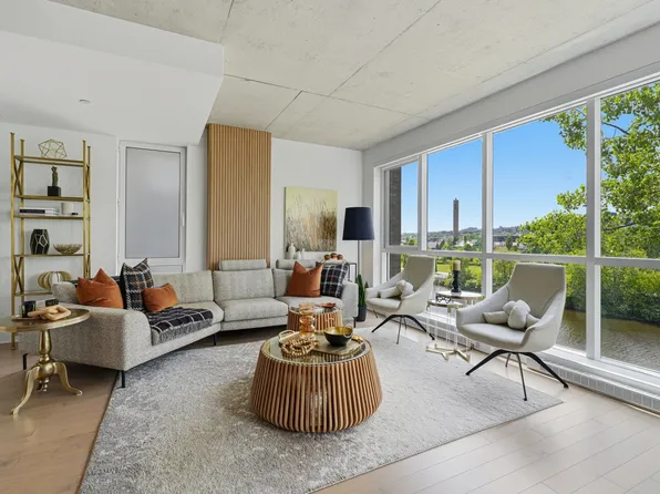 1450 Rue Is #506, Montreal, QC H3K 0B7