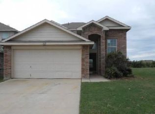 3615 Rising Sun Ln, Dallas, TX 75227