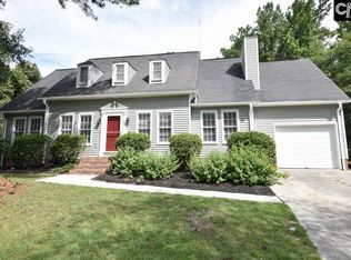 5 Coland Ct, Columbia, SC 29223