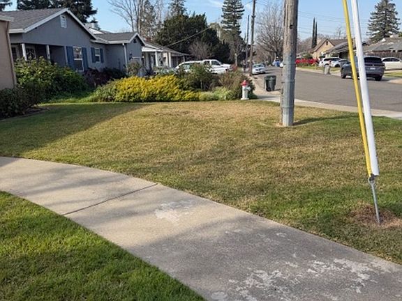 5th image of 6358 2nd Ave
