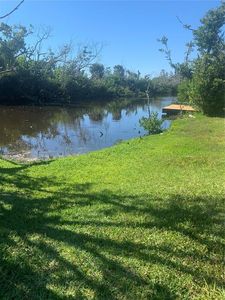 7084 Cobiac Dr #160, Saint James City, FL, 33956