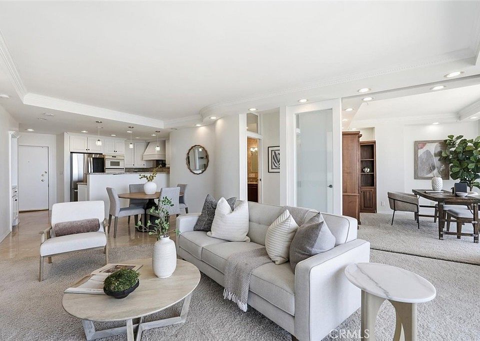1st image of 700 E Ocean Blvd Unit 2002