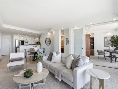 700 E Ocean Blvd Unit 2002, Long Beach, CA, 90802