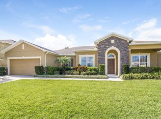 705 Torgiano Dr, Ocoee, FL 34761