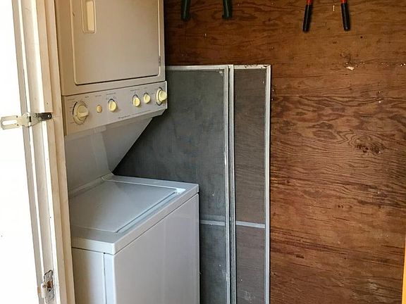 5th image of 4713 Philco Dr