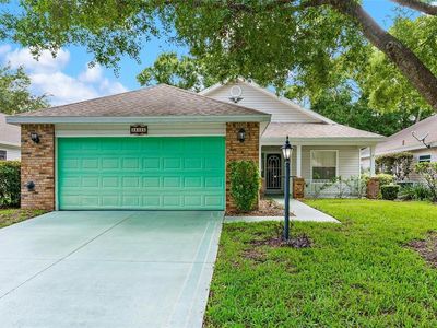 25025 Cranes Roost Cir, Leesburg, FL, 34748