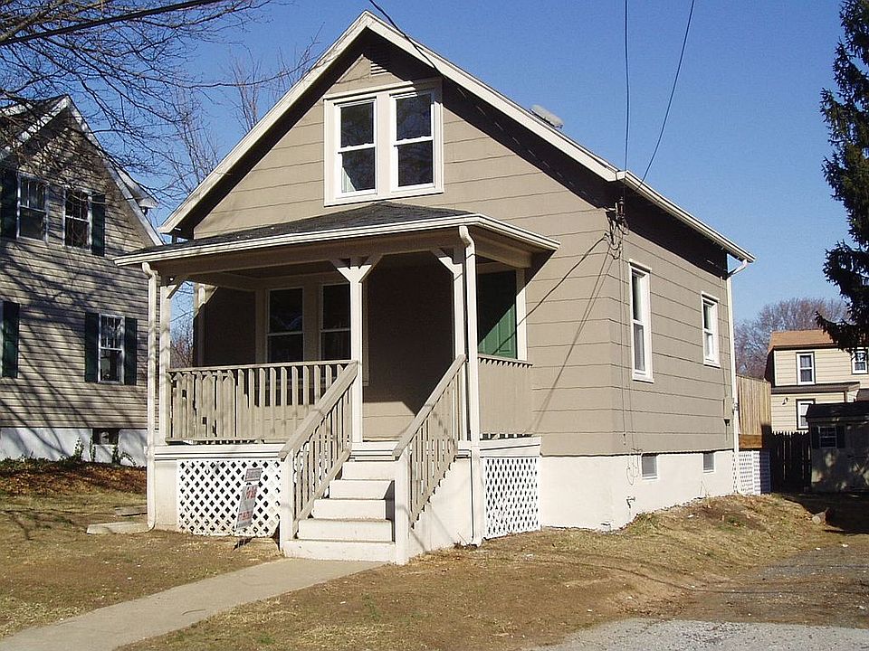 5 Laurel Gwinhurst Del