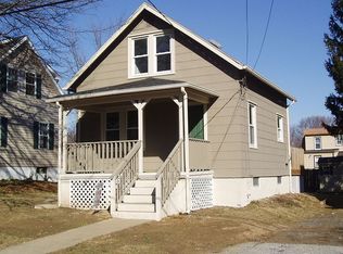 5 Laurel Ave, Wilmington, DE