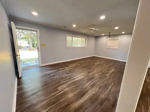 115 Pine Dr, Winona, MS 38967