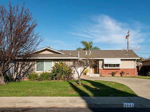 2nd image of 3043 Alexander Ave