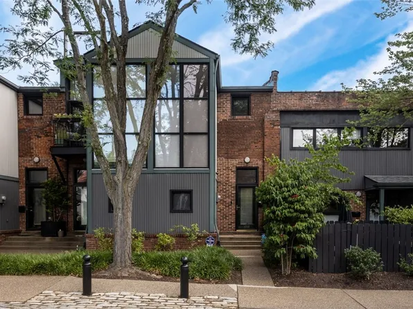 1732 Wharton St, Pittsburgh, PA 15203